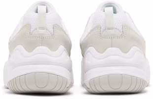 Sizing Nike Tech Hera ''Photon Dust Weiß'' FJ9532-100