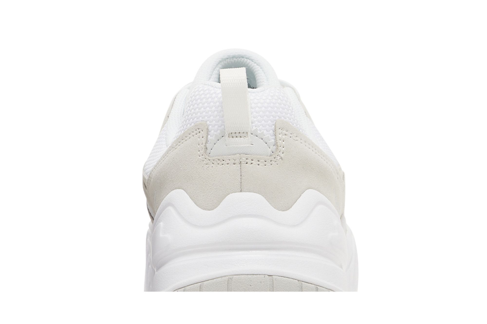 Cheap Nike Tech Hera 'Photon Dust White' Putih FJ9532-100
