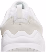 Cheap Nike Tech Hera ''Photon Dust Weiß'' FJ9532-100
