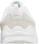 Cheap Nike Tech Hera 'Photon Dust White' Putih FJ9532-100