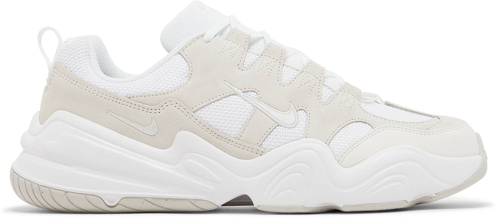 nike-tech-hera-photon-dust-white