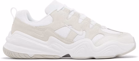 Nike Tech Hera 'Photon Dust White' FJ9532-100 Nike Tech Hera 'Photon Dust White' FJ9532-100