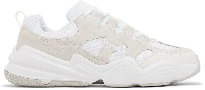 나이키 테크 헤라 '포톤 더스트 화이트' FJ9532-100 Buy 나이키 테크 헤라 '포톤 더스트 화이트' FJ9532-100