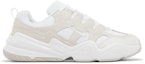 Buy Nike Tech Hera 'Photon Dust White' Putih FJ9532-100
