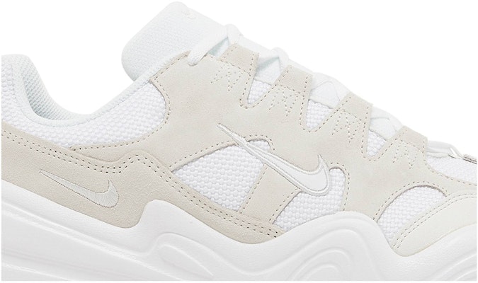 Nike Tech Hera 'Photon Dust White' FJ9532-100 Order Nike Tech Hera 'Photon Dust White' FJ9532-100