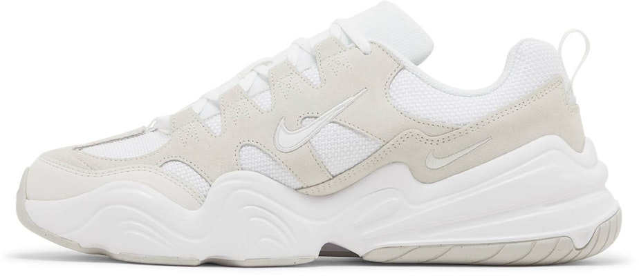 Nike Tech Hera 'Photon Dust White' FJ9532-100 Lookbook Nike Tech Hera 'Photon Dust White' FJ9532-100