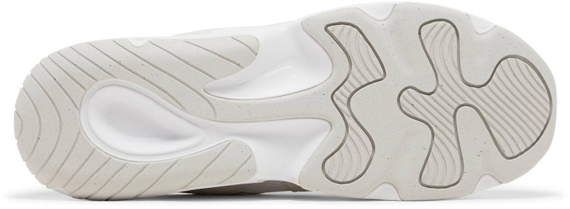 나이키 테크 헤라 '포톤 더스트 화이트' FJ9532-100 Shop 나이키 테크 헤라 '포톤 더스트 화이트' FJ9532-100