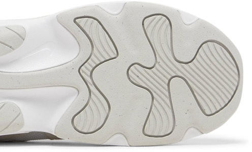 나이키 테크 헤라 '포톤 더스트 화이트' FJ9532-100 Purchase 나이키 테크 헤라 '포톤 더스트 화이트' FJ9532-100