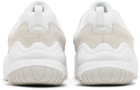 나이키 테크 헤라 '포톤 더스트 화이트' FJ9532-100 Details for 나이키 테크 헤라 '포톤 더스트 화이트' FJ9532-100