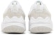 Nike Tech Hera 'Photon Dust White' Putih FJ9532-100