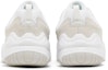 Details for Nike Tech Hera 'Photon Dust White' Putih FJ9532-100