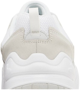 나이키 테크 헤라 '포톤 더스트 화이트' FJ9532-100 Sizing 나이키 테크 헤라 '포톤 더스트 화이트' FJ9532-100