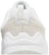 Nike Tech Hera 'Photon Dust White' Putih FJ9532-100