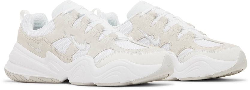 나이키 테크 헤라 '포톤 더스트 화이트' FJ9532-100 Cheap 나이키 테크 헤라 '포톤 더스트 화이트' FJ9532-100