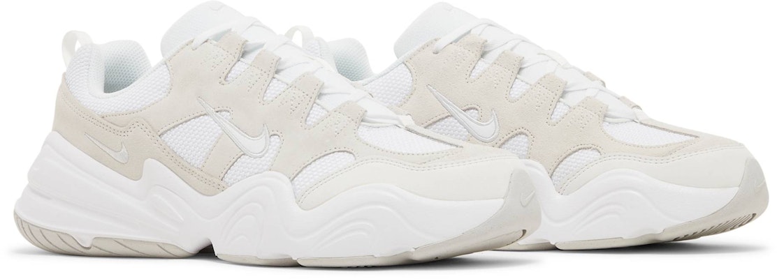 Nike Tech Hera 'Photon Dust White' FJ9532-100 Cheap Nike Tech Hera 'Photon Dust White' FJ9532-100