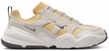 Nike Tech Hera 'Saturn Gold' FJ9532-700 Nike Tech Hera 'Saturn Gold' FJ9532-700