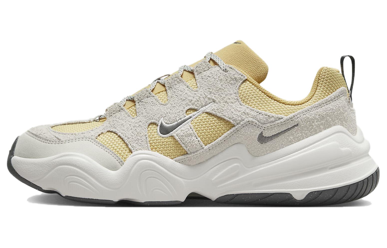 Buy Nike Tech Hera 'Oro Saturno' FJ9532-700
