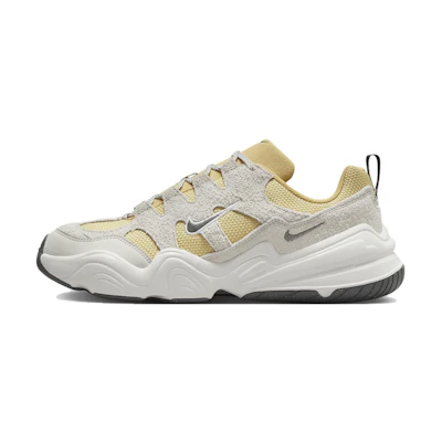 Nike Tech Hera 'Saturn Gold'