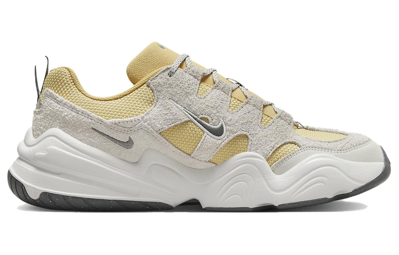 Order Nike Tech Hera 'Oro Saturno' FJ9532-700