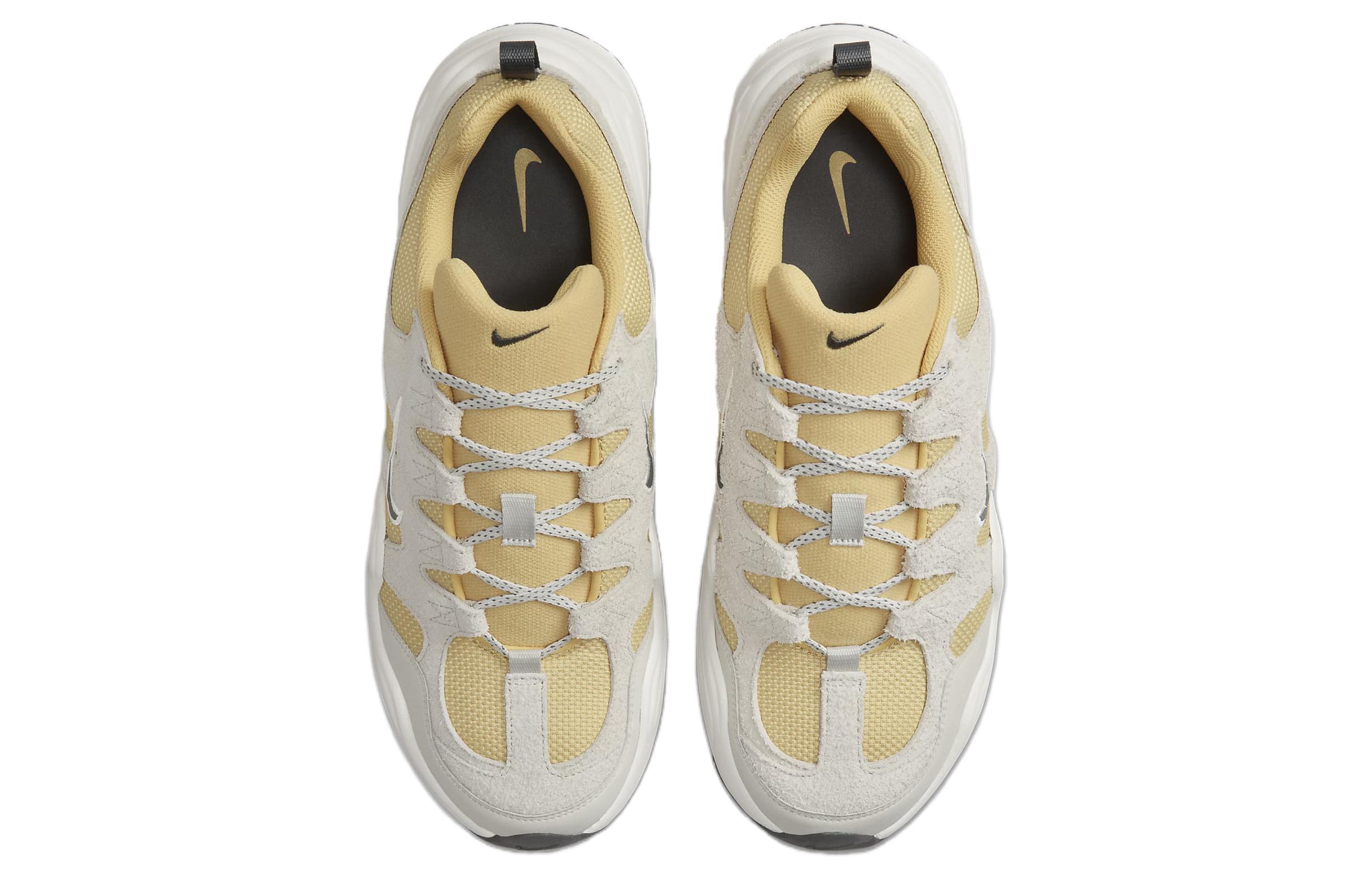 Shop Nike Tech Hera 'Oro Saturno' FJ9532-700