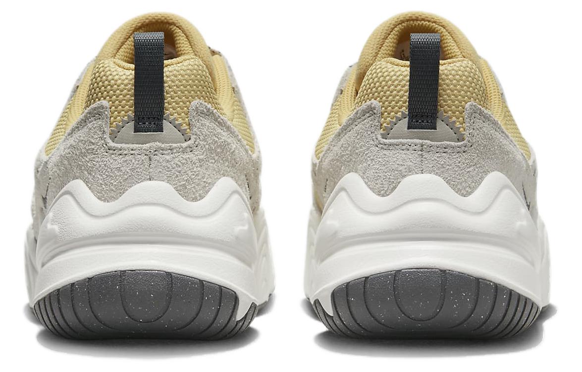 Purchase Nike Tech Hera 'Oro Saturno' FJ9532-700