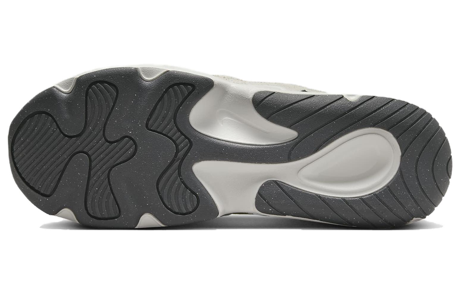 Details for Nike Tech Hera 'Oro Saturno' FJ9532-700