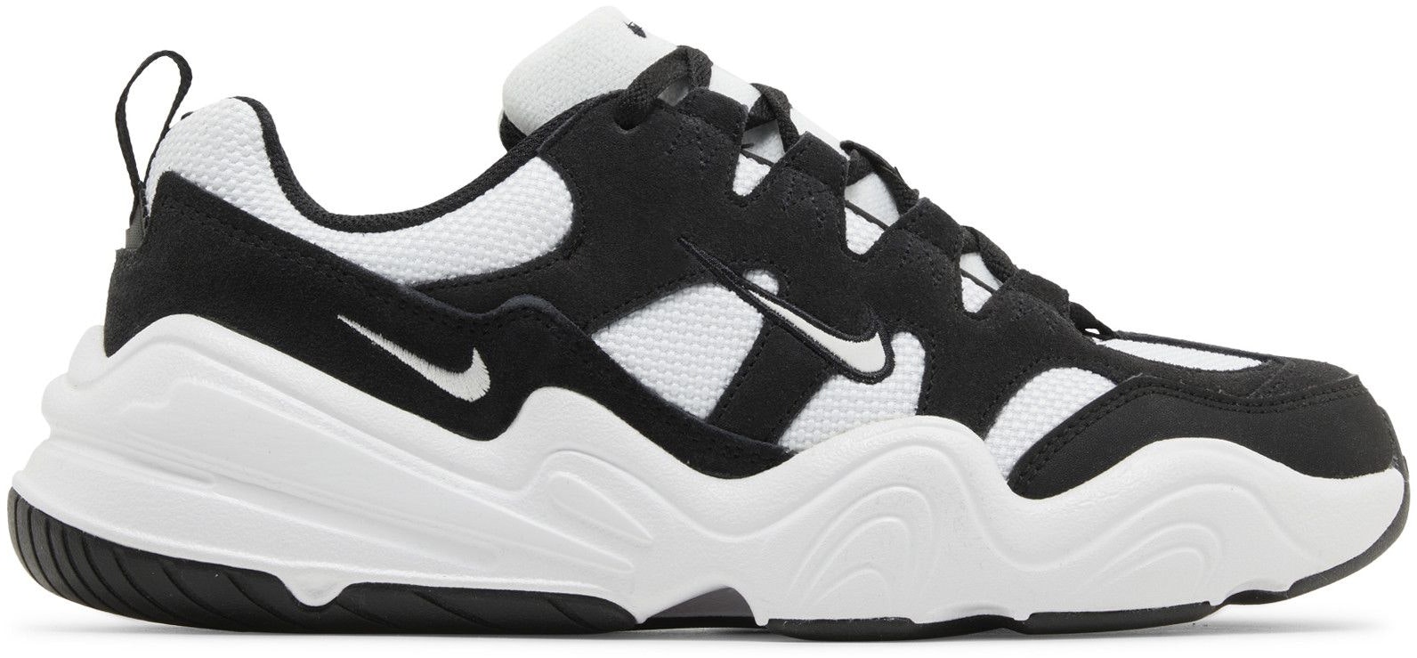 nike-tech-hera-white-black-fj-9532-101