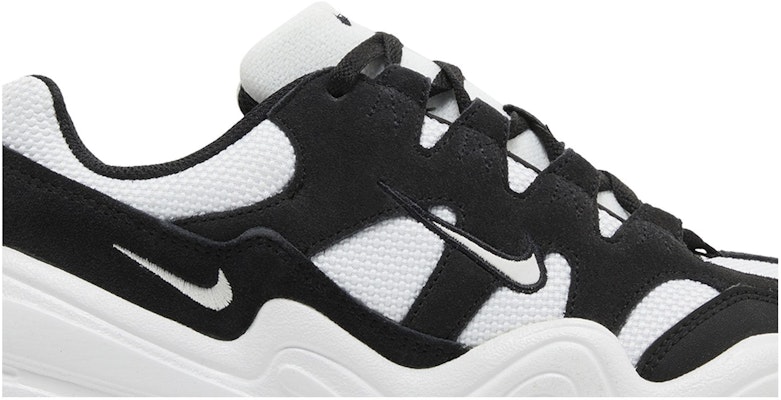 Nike Tech Hera 'White Black' FJ9532-101 Order Nike Tech Hera 'White Black' FJ9532-101