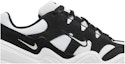 Order Nike Tech Hera 'Putih Hitam' FJ9532-101