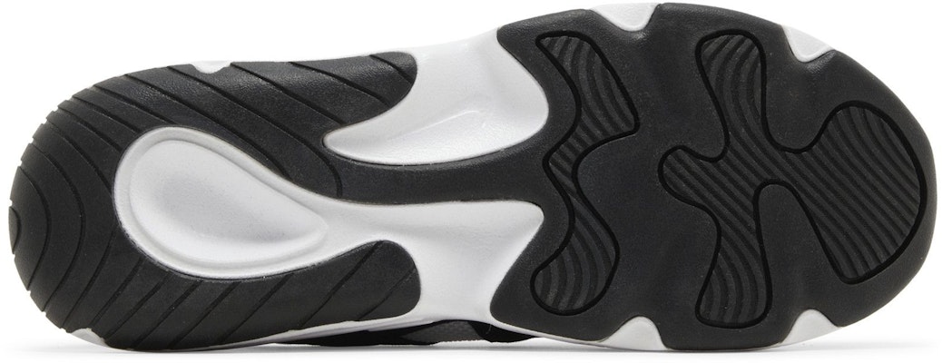 Nike Tech Hera 'White Black' FJ9532-101 Shop Nike Tech Hera 'White Black' FJ9532-101
