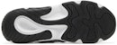 Nike Tech Hera 'Putih Hitam' FJ9532-101