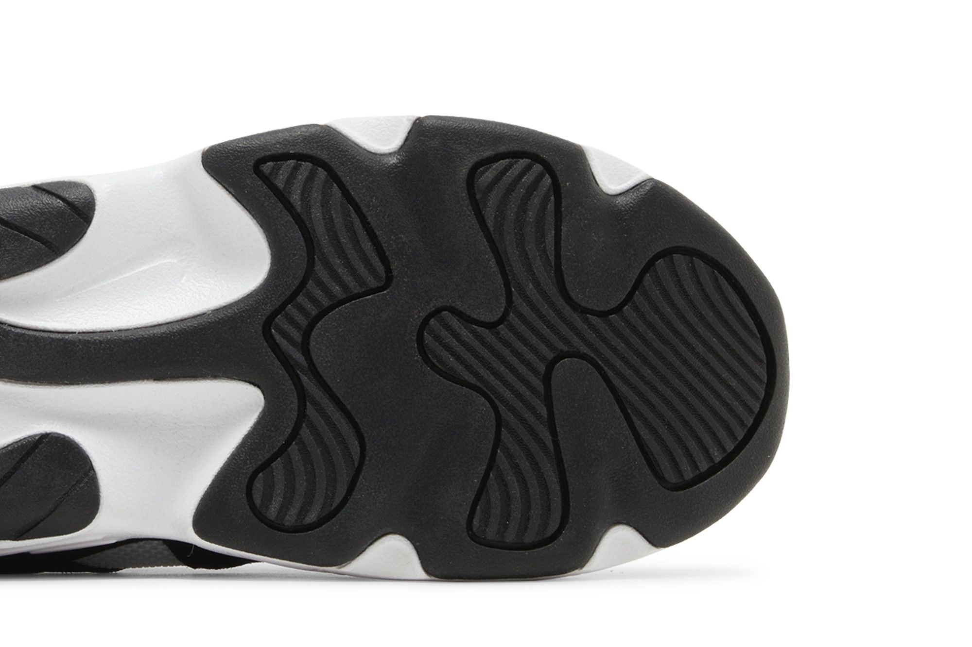 Purchase Nike Tech Hera 'Blanco Negro' FJ9532-101