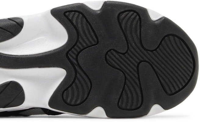 Nike Tech Hera 'White Black' FJ9532-101 Purchase Nike Tech Hera 'White Black' FJ9532-101