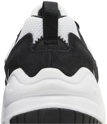 Nike Tech Hera 'White Black' FJ9532-101 Sizing Nike Tech Hera 'White Black' FJ9532-101