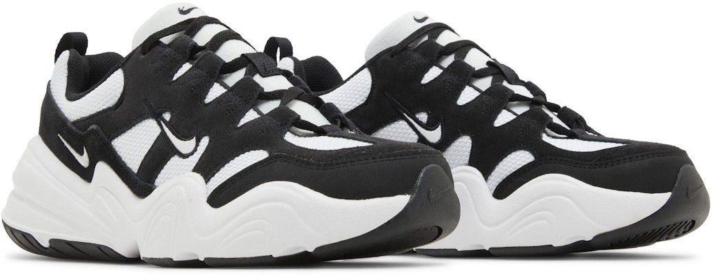 Nike Tech Hera 'White Black' FJ9532-101 Cheap Nike Tech Hera 'White Black' FJ9532-101