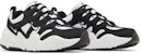 Nike Tech Hera 'Putih Hitam' FJ9532-101