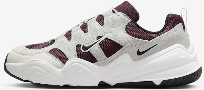 나이키 테크 헤라 FJ9532-600 Buy 나이키 테크 헤라 FJ9532-600