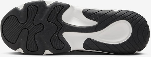 Nike 科技赫拉鞋 FJ9532-600 Order Nike 科技赫拉鞋 FJ9532-600