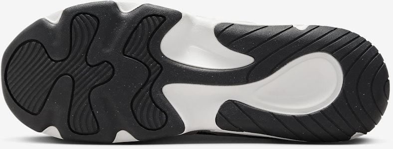 나이키 테크 헤라 FJ9532-600 Order 나이키 테크 헤라 FJ9532-600