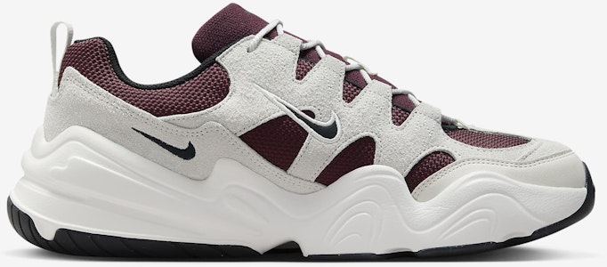 나이키 테크 헤라 FJ9532-600 Lookbook 나이키 테크 헤라 FJ9532-600