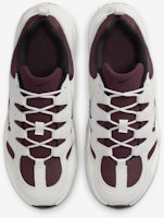 Nike 科技赫拉鞋 FJ9532-600 Shop Nike 科技赫拉鞋 FJ9532-600