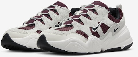 Nike 科技赫拉鞋 FJ9532-600 Purchase Nike 科技赫拉鞋 FJ9532-600