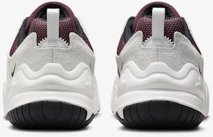 Nike 科技赫拉鞋 FJ9532-600 Details for Nike 科技赫拉鞋 FJ9532-600