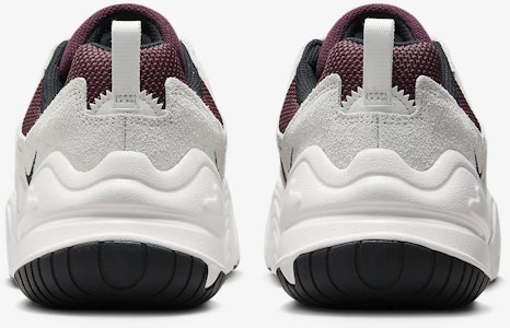 나이키 테크 헤라 FJ9532-600 Details for 나이키 테크 헤라 FJ9532-600