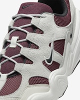 Nike 科技赫拉鞋 FJ9532-600 Sizing Nike 科技赫拉鞋 FJ9532-600