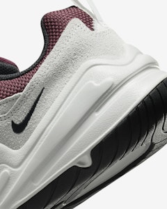 나이키 테크 헤라 FJ9532-600 Cheap 나이키 테크 헤라 FJ9532-600