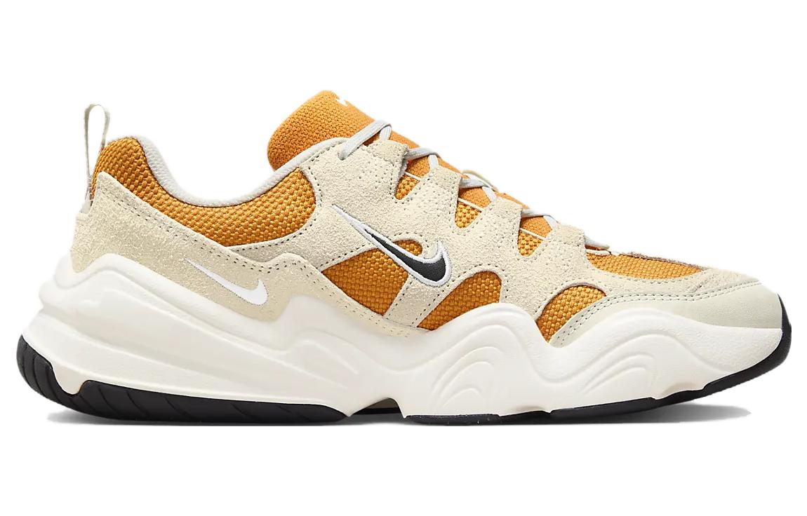 Order Nike Tech Hera Low 'Abu-Oranye' FJ9532-800