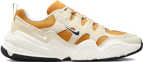 Nike Tech Hera Low 'Abu-Oranye' FJ9532-800 Order Nike Tech Hera Low 'Abu-Oranye' FJ9532-800