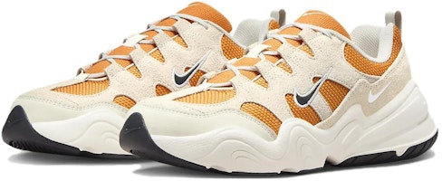 Nike Tech Hera Low 'Abu-Oranye' FJ9532-800 Lookbook Nike Tech Hera Low 'Abu-Oranye' FJ9532-800