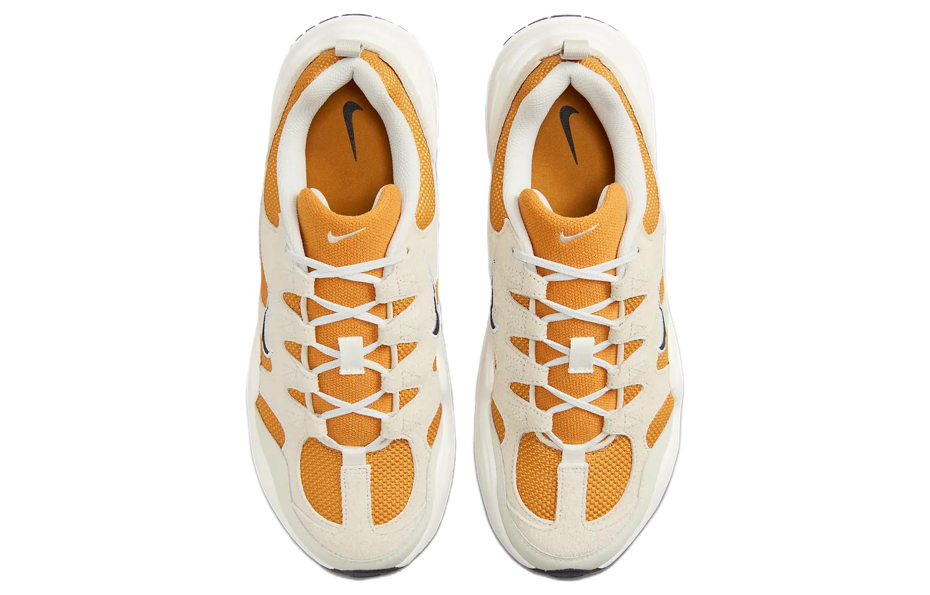 Shop Nike Tech Hera Low 'Abu-Oranye' FJ9532-800